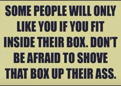R box