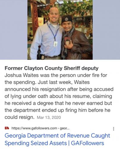 95F2DD8D-2FE4-4D11-9E0A-0383E88F8E2C