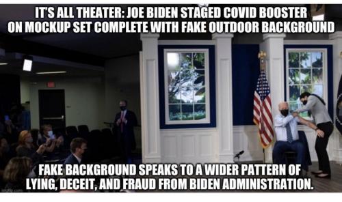 82409650-183c-467c-89ff-f81b01784a91d