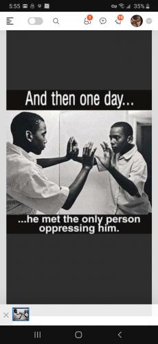 Screenshot_20210903-175528_DuckDuckGo