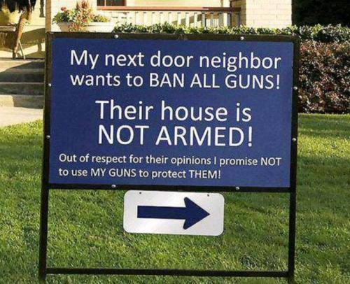 photo_2021-09-12_15-35-04