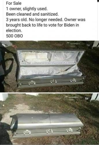 242759506_10219017747186828_3770993730530025042_n