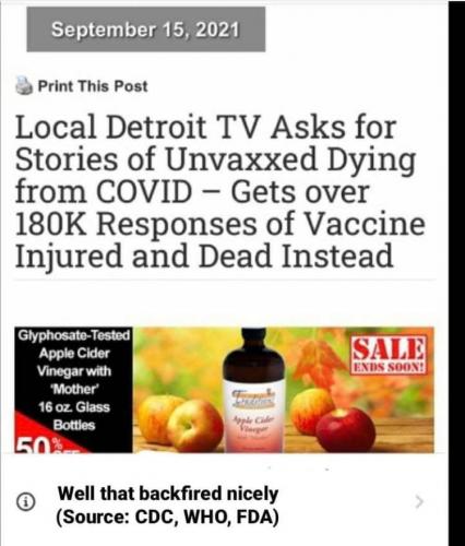 DetroitVaxInjuries1