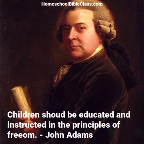 john Adams (7)