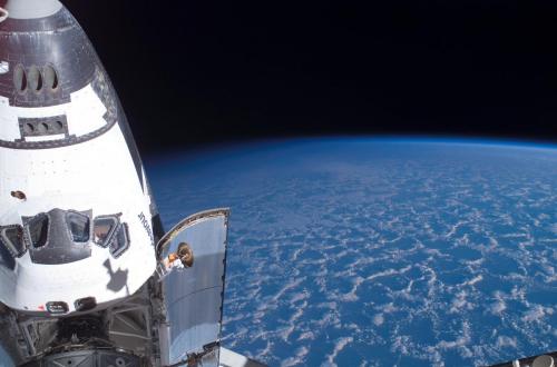 185983main_image_feature_890_ys_full