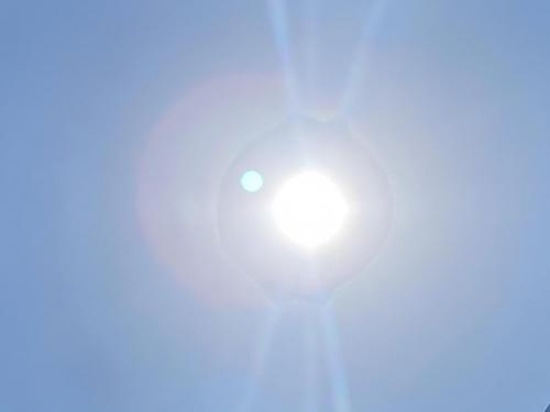 732C630A-C08B-46FA-8118-10FFCFFE054E