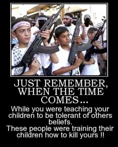 98280250-6E39-4217-99FD-187D2F42AA26