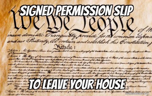 B6E9A371-9824-4F61-A430-0EEB07B776B6