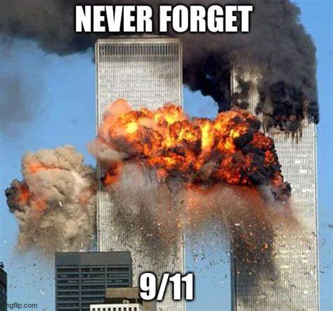 neverforget2