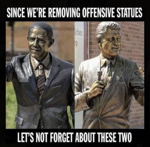 3D73DD84-AE9F-4522-8B10-C0F82C4682D5