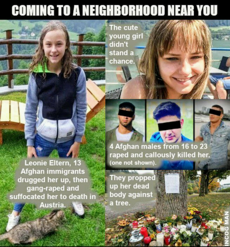 FBD603E9-899C-42B1-9522-AAEE6BF7B40B