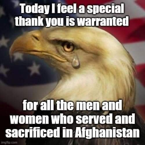 M Special