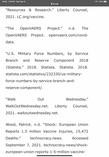 88502A4E-35F3-433A-8BFB-29A7BC2D33C7