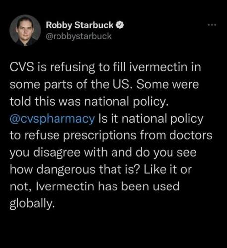 d26a6d49987515efae6797592ca91a1e_500x0