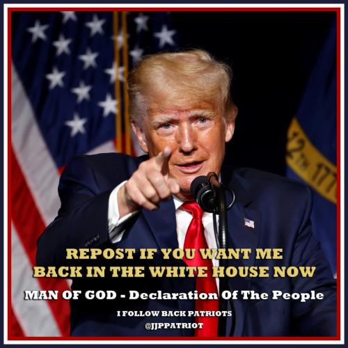 1-1-A-A-A-A-A-A-A-TRUMP-WHITE-HOUSE-1