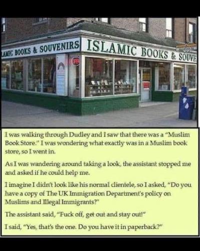 242722134_589861758836904_3879763979824717667_n