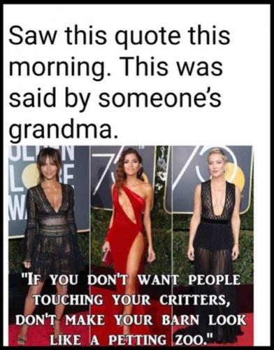 85f65ce966f7efdd92a10360367f20da_1024