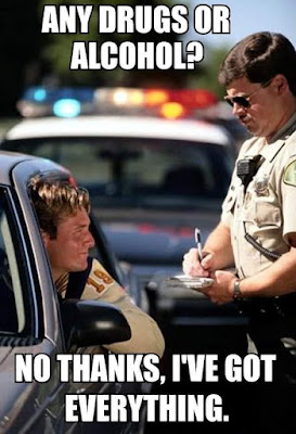 157867872_898891770931863_5385315541728440681_n