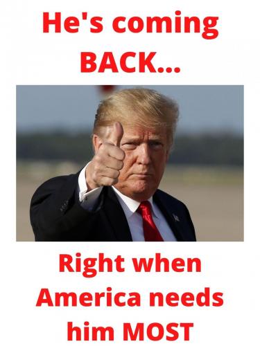 241142447_3562389263987334_7178356457065924028_n