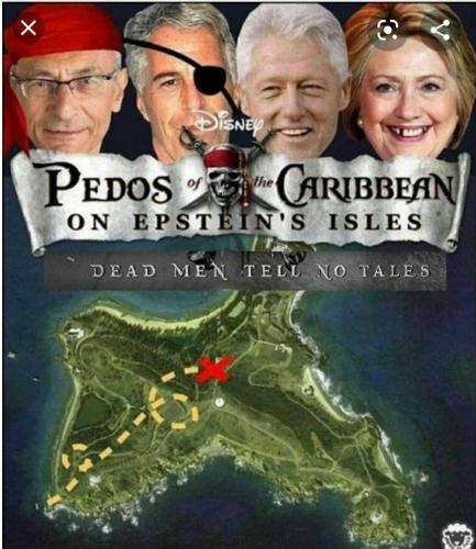 pedos-of-the-caribbean