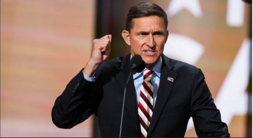 Capture dâ€™Ã©cran (952)