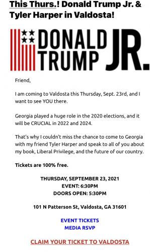 5F1AE7D2-FA29-41DF-A1E1-98F9502B7623