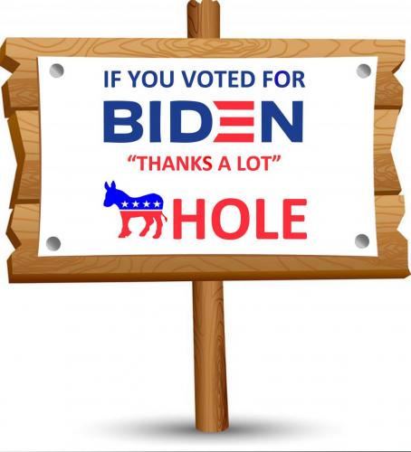 sign 41