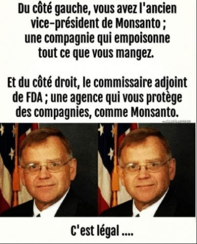 Capture dâ€™Ã©cran (1001)