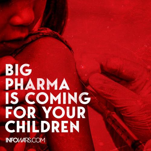 BigPharma