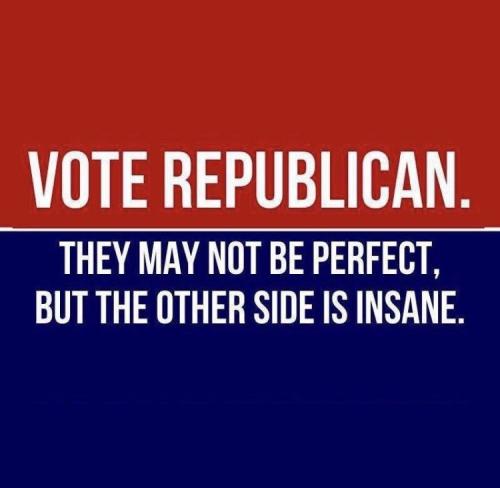 0AE16E32-1408-4DED-B43C-0AF7A774F45F