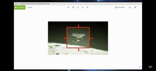 B17AD5D4-8830-448F-B92C-AA3EB9D5D7CB