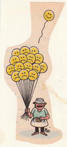 IMG_20210915_0001 (341)