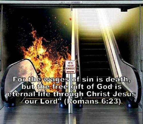 REPENT.105.