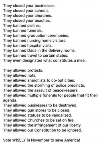 2130B58D-3A58-419B-9D54-8546CB6E81F9