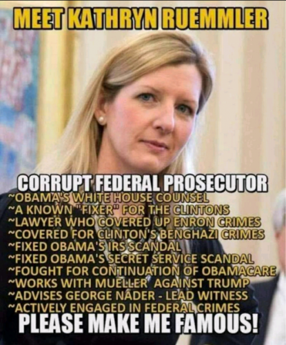 kathryn ruemmler 2457894555548978729075