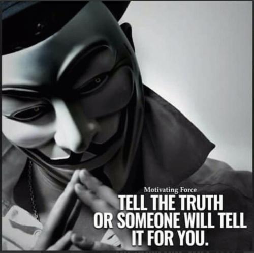 5BFE5AB4-56CA-448F-9126-756242C18EA1