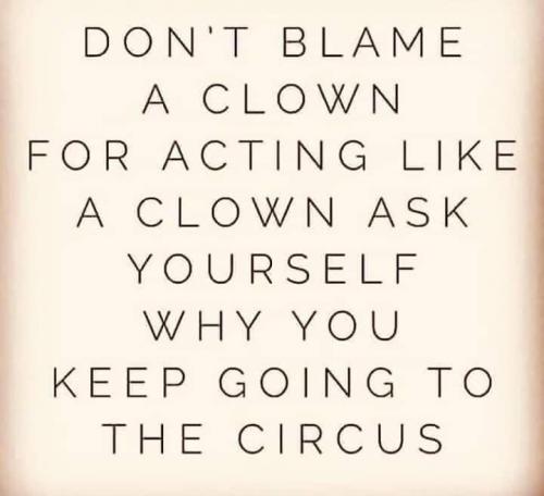 65EC0862-ED40-4FF1-AF33-FD198CFDB1B2