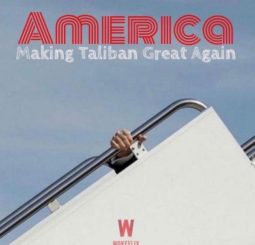 664e364c-ac3c-4b99-8e4d-d7c11cbcbf65