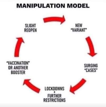 FB_IMG_1631117970725