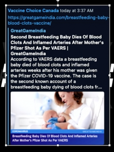 90CD4BFA-0882-4214-8766-92F4989D80D0