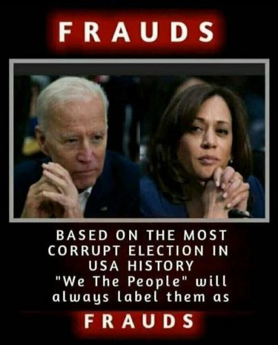 843171b72cae520d627ccfc71bcb6016