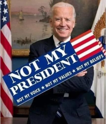 Screenshot_20210921-134014_CloutHub