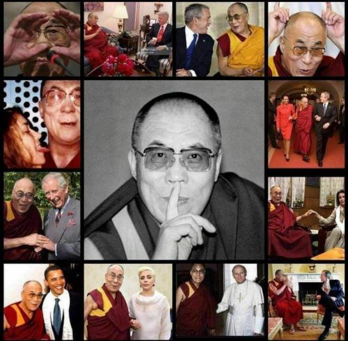 4CE1ACA0-06D5-41CB-92C7-39C83EDD0D36