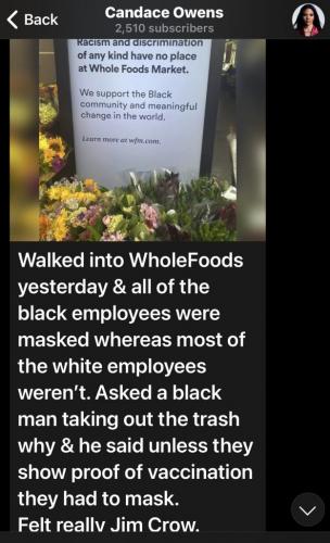 e79ef95d13d9d4ce15c382b94c8a6d15_1024