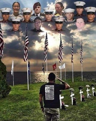 33F43D24-77B3-4C50-9689-64E779BC1A2C