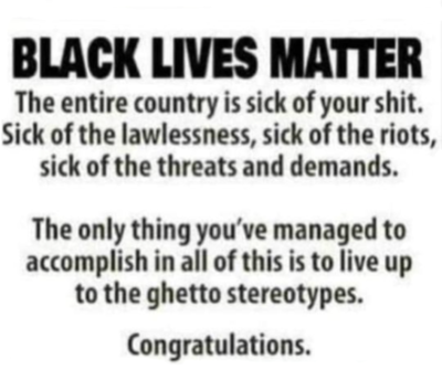 blmstereotypes
