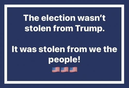 FF0D0A0A-670B-4B04-9938-187C7C90ADD9