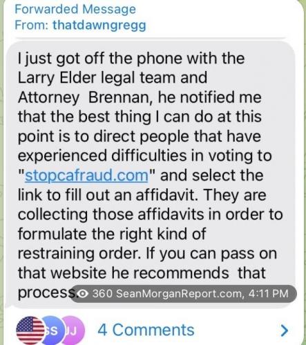 0ED99695-C9E7-4271-8785-4D4849D7DDF8