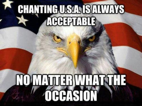 chantingusa