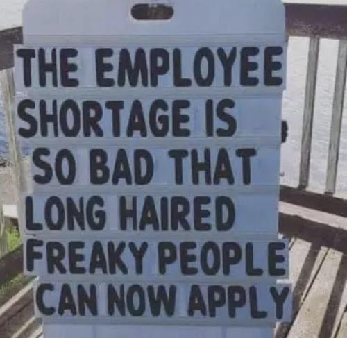 Screenshot_20210909-201450_Gallery